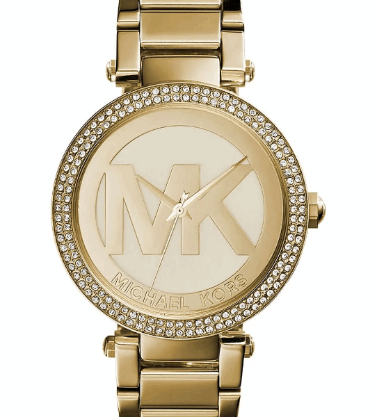 Michael Kors MK5784 Ladies Watch