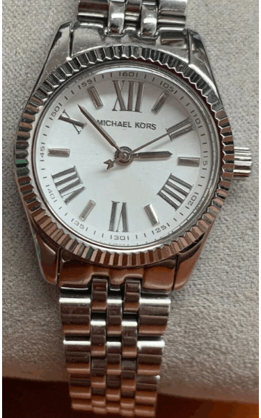 Michael Kors MK3228 Ladies Watch